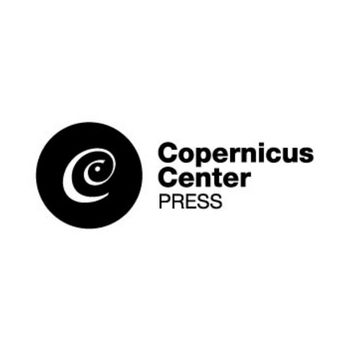 Copernicus Center Press